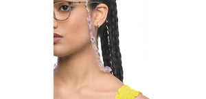 undefined   Unisex Accessories by Lenskart STUDIO-211149