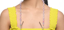 Load image into Gallery viewer, undefined   Unisex Accessories by Lenskart STUDIO-211149