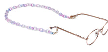 Load image into Gallery viewer, undefined   Unisex Accessories by Lenskart STUDIO-211149