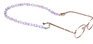 undefined   Unisex Accessories by Lenskart STUDIO-211149