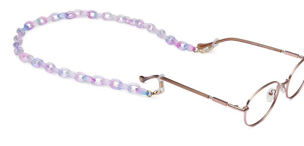 undefined   Unisex Accessories by Lenskart STUDIO-211149