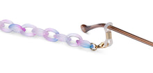 Load image into Gallery viewer, undefined   Unisex Accessories by Lenskart STUDIO-211149