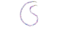 Load image into Gallery viewer, undefined   Unisex Accessories by Lenskart STUDIO-211149
