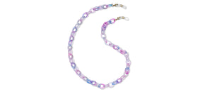 undefined   Unisex Accessories by Lenskart STUDIO-211149