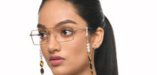 Load image into Gallery viewer, undefined   Unisex Accessories by Lenskart STUDIO-211150
