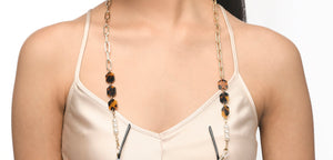 undefined   Unisex Accessories by Lenskart STUDIO-211150