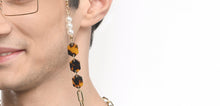 Load image into Gallery viewer, undefined   Unisex Accessories by Lenskart STUDIO-211150