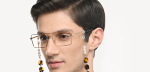 undefined   Unisex Accessories by Lenskart STUDIO-211150