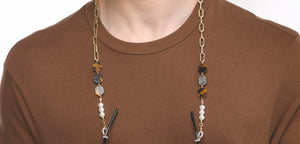 undefined   Unisex Accessories by Lenskart STUDIO-211150