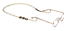 Load image into Gallery viewer, undefined   Unisex Accessories by Lenskart STUDIO-211150