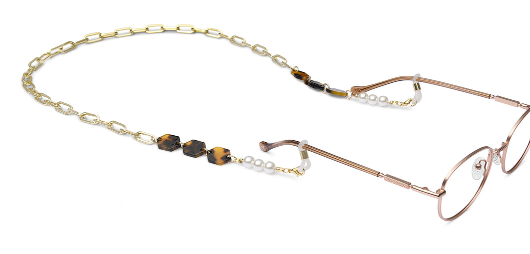 undefined   Unisex Accessories by Lenskart STUDIO-211150