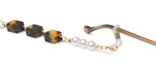 Load image into Gallery viewer, undefined   Unisex Accessories by Lenskart STUDIO-211150