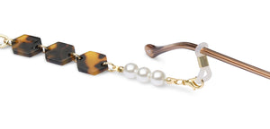 undefined   Unisex Accessories by Lenskart STUDIO-211150