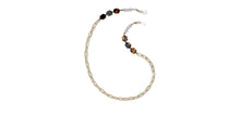Load image into Gallery viewer, undefined   Unisex Accessories by Lenskart STUDIO-211150