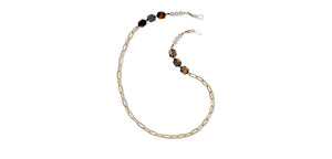 undefined   Unisex Accessories by Lenskart STUDIO-211150