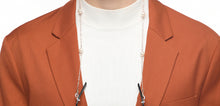 Load image into Gallery viewer, undefined   Unisex Accessories by Lenskart STUDIO-211152