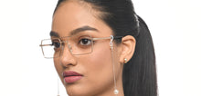 Load image into Gallery viewer, undefined   Unisex Accessories by Lenskart STUDIO-211152