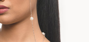 undefined   Unisex Accessories by Lenskart STUDIO-211152