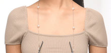 Load image into Gallery viewer, undefined   Unisex Accessories by Lenskart STUDIO-211152