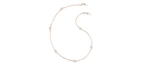 undefined   Unisex Accessories by Lenskart STUDIO-211152