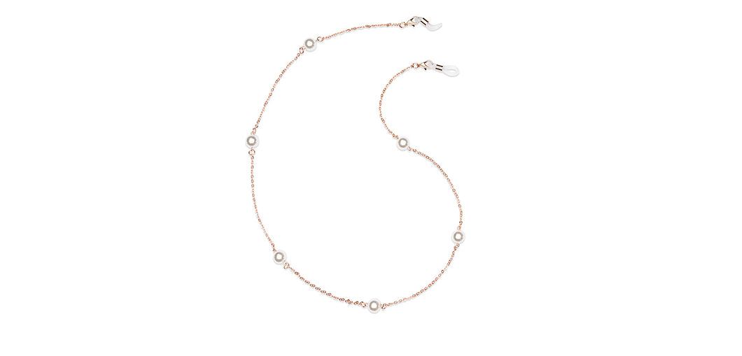 undefined   Unisex Accessories by Lenskart STUDIO-211152