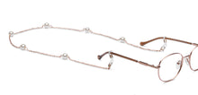 Load image into Gallery viewer, undefined   Unisex Accessories by Lenskart STUDIO-211152