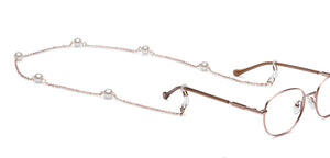 undefined   Unisex Accessories by Lenskart STUDIO-211152