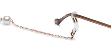 Load image into Gallery viewer, undefined   Unisex Accessories by Lenskart STUDIO-211152