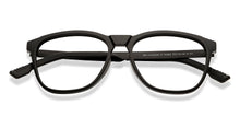 Load image into Gallery viewer, Black Square Full Rim Unisex Eyeglasses by Lenskart STUDIO-213165