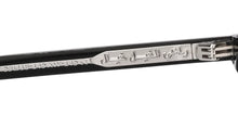 Load image into Gallery viewer, Black Square Full Rim Unisex Eyeglasses by Lenskart-217407