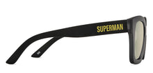 Load image into Gallery viewer, Gray Square Full Rim Kids Sunglasses by Hooper Online-212059
