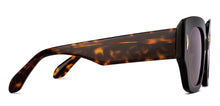 Load image into Gallery viewer, Demi Geometric Full Rim Women Sunglasses by Lenskart-227053