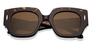 Demi Geometric Full Rim Women Sunglasses by Lenskart-227053
