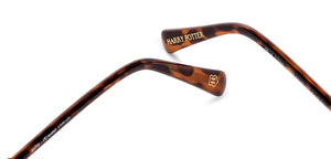 Demi Square Full Rim Unisex Sunglasses by Lenskart-232719