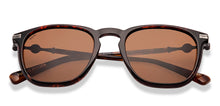 Load image into Gallery viewer, Demi Square Full Rim Unisex Sunglasses by Lenskart-232719