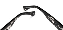 Load image into Gallery viewer, Demi Geometric Rimless Unisex Sunglasses by Lenskart-232724