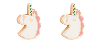 undefined   Kids Accessories by Lenskart-225251