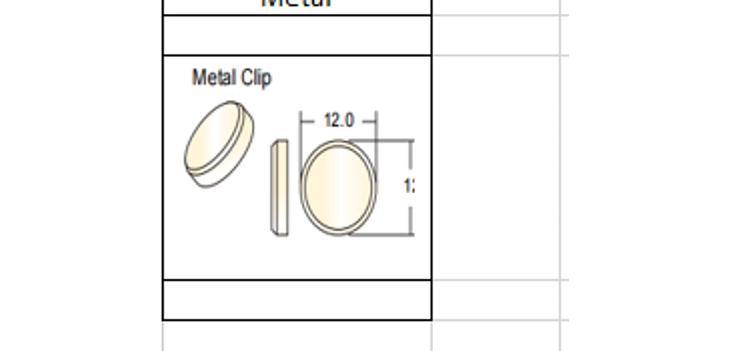 undefined   Unisex Accessories by Lenskart-219795