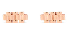 Load image into Gallery viewer, undefined   Unisex Accessories by Lenskart-225234