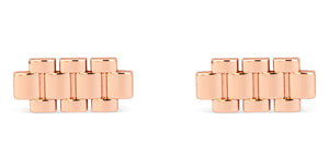 undefined   Unisex Accessories by Lenskart-225234