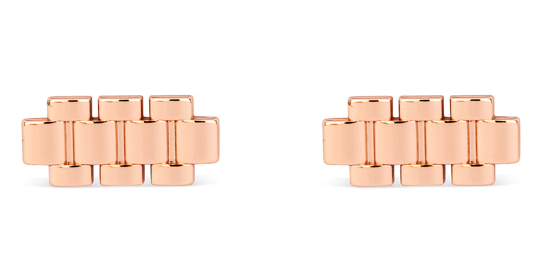 undefined   Unisex Accessories by Lenskart-225234