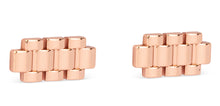 Load image into Gallery viewer, undefined   Unisex Accessories by Lenskart-225234