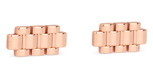 undefined   Unisex Accessories by Lenskart-225234