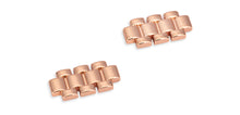 Load image into Gallery viewer, undefined   Unisex Accessories by Lenskart-225234