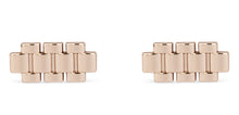 Load image into Gallery viewer, undefined   Unisex Accessories by Lenskart-225235