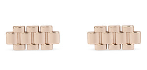 undefined   Unisex Accessories by Lenskart-225235