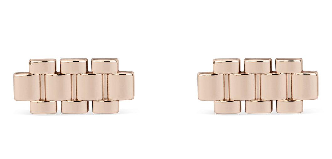 undefined   Unisex Accessories by Lenskart-225235