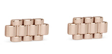 Load image into Gallery viewer, undefined   Unisex Accessories by Lenskart-225235