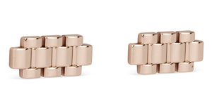 undefined   Unisex Accessories by Lenskart-225235