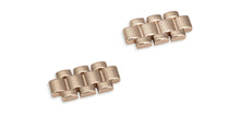 Load image into Gallery viewer, undefined   Unisex Accessories by Lenskart-225235